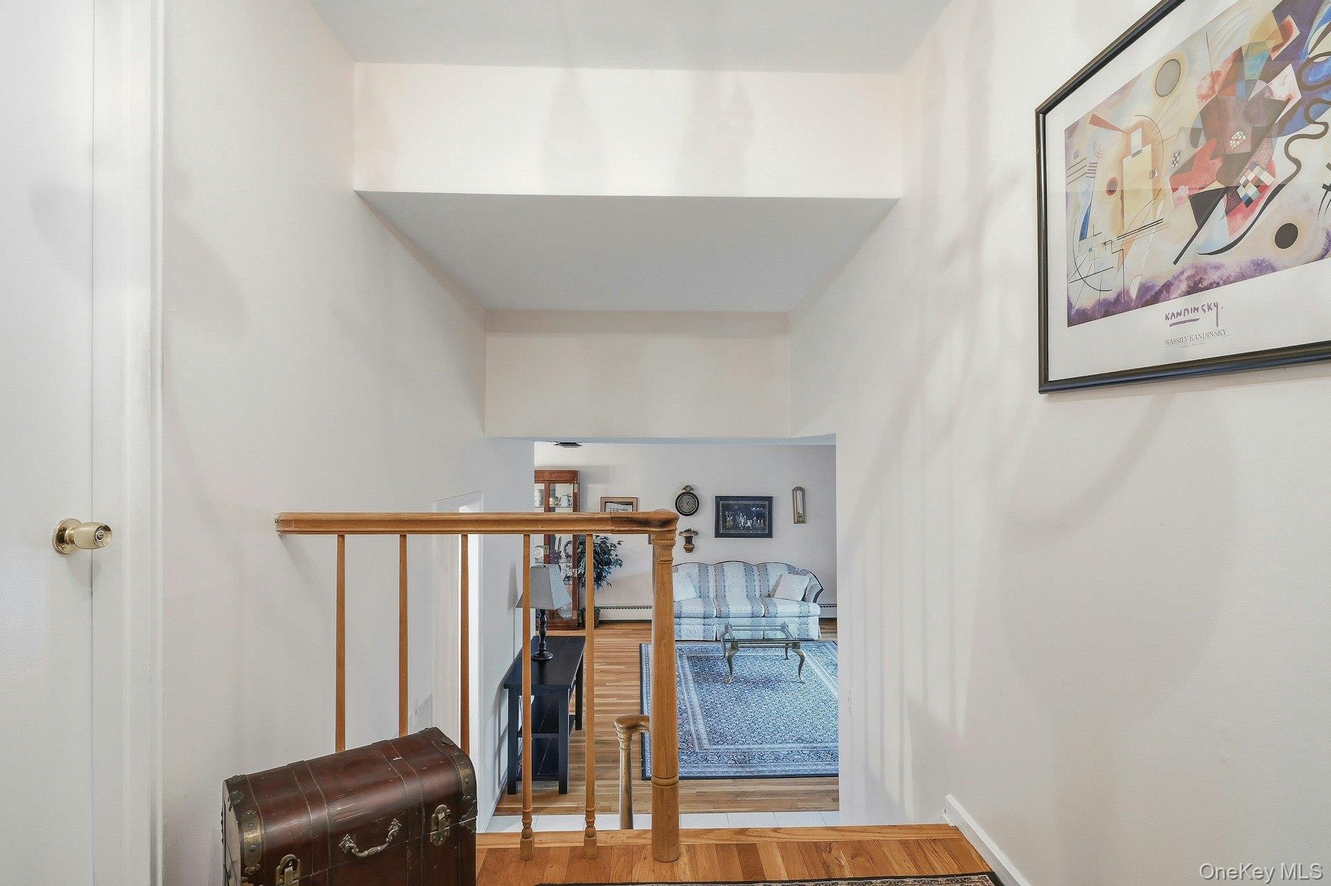 #20 photo, 48 Eastfield Lane, সাফোক কাউন্টি Melville , NY 11747