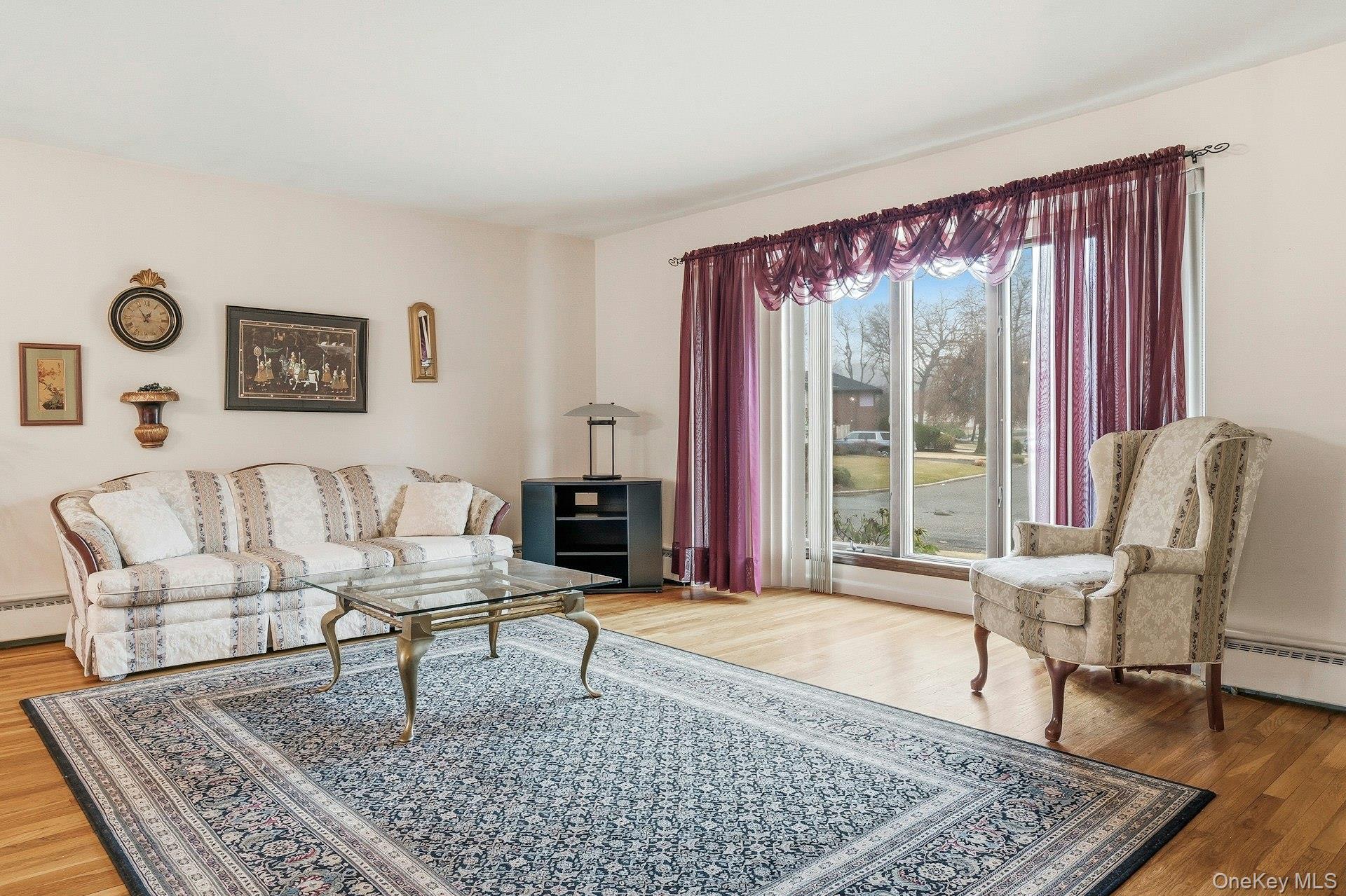 #6 photo, 48 Eastfield Lane, সাফোক কাউন্টি Melville , NY 11747