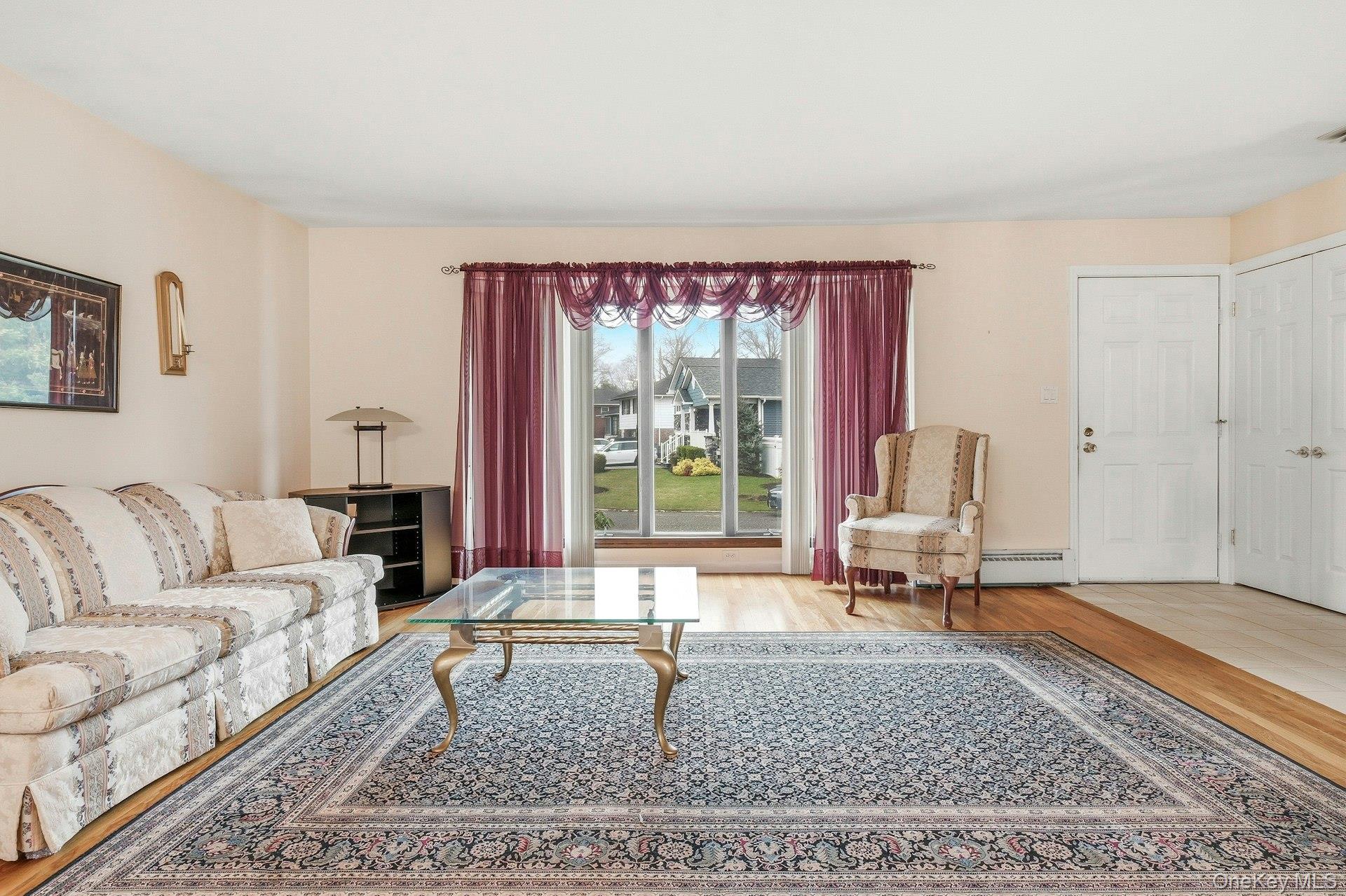 #7 photo, 48 Eastfield Lane, সাফোক কাউন্টি Melville , NY 11747