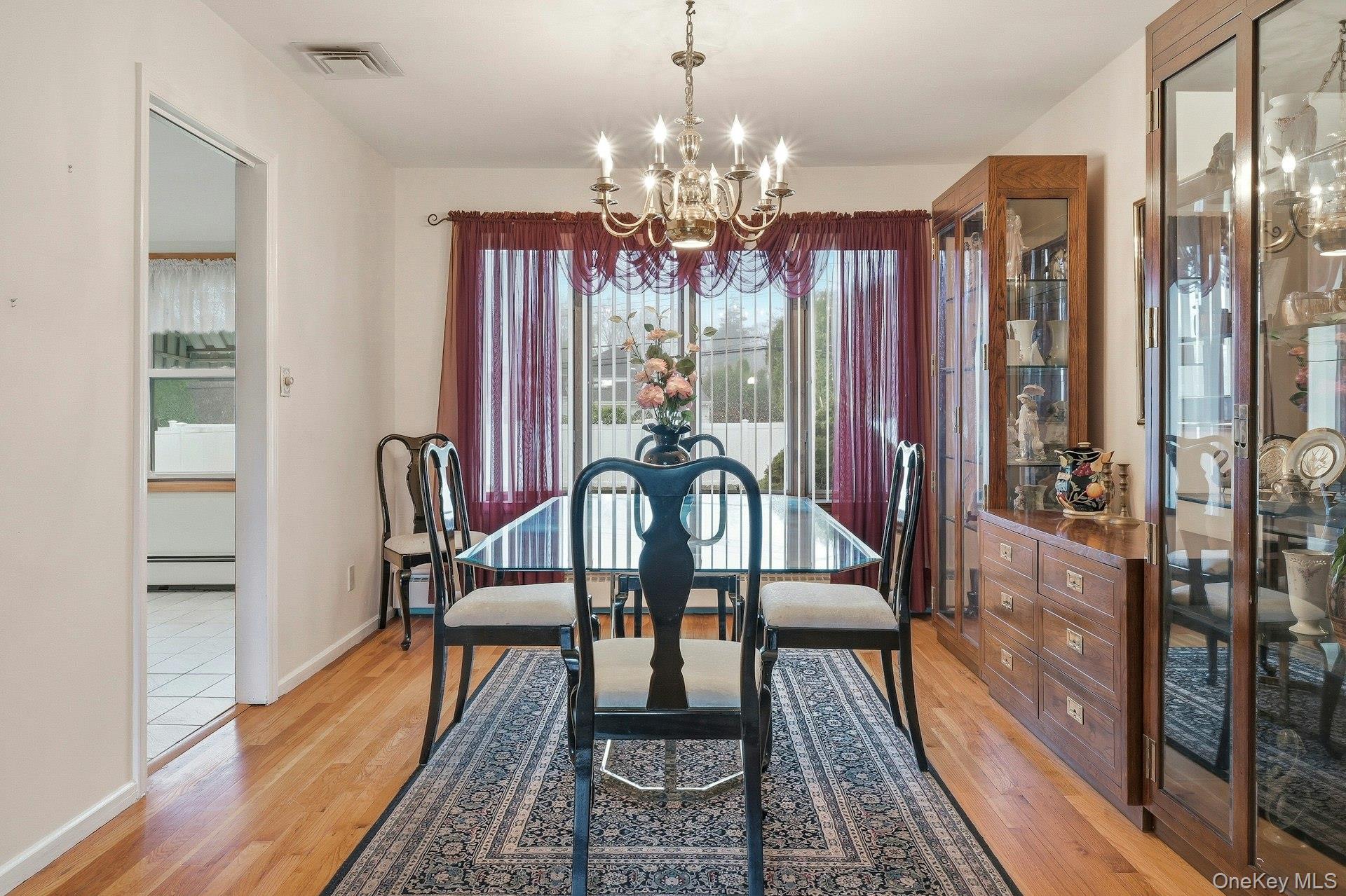 #9 photo, 48 Eastfield Lane, সাফোক কাউন্টি Melville , NY 11747