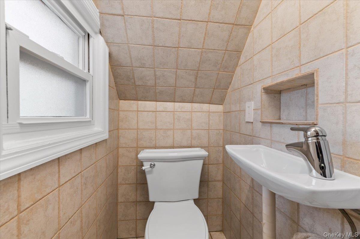 #10 photo, 348 Mulry Lane, Lawrence , NY 11559