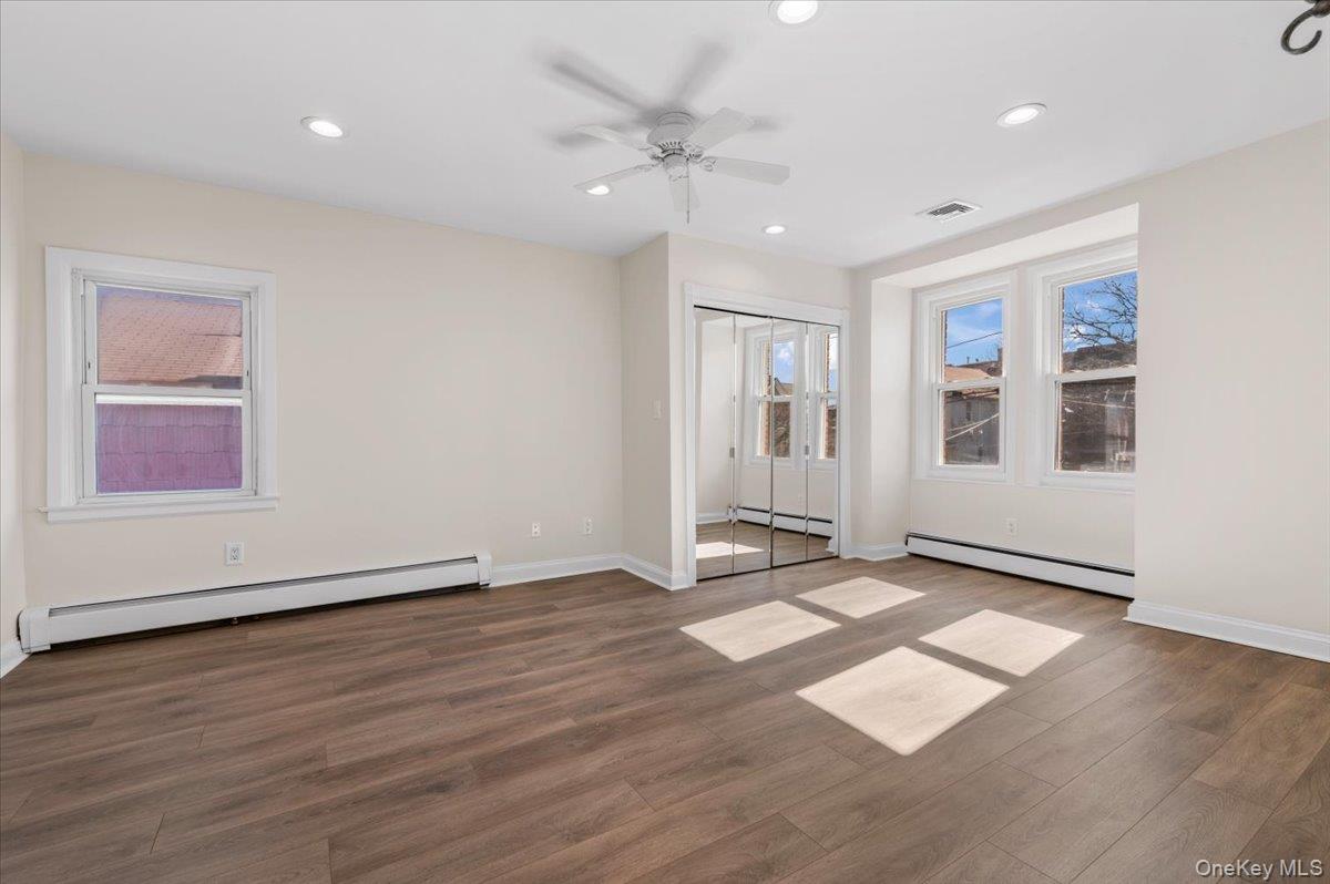 #13 photo, 348 Mulry Lane, Lawrence , NY 11559