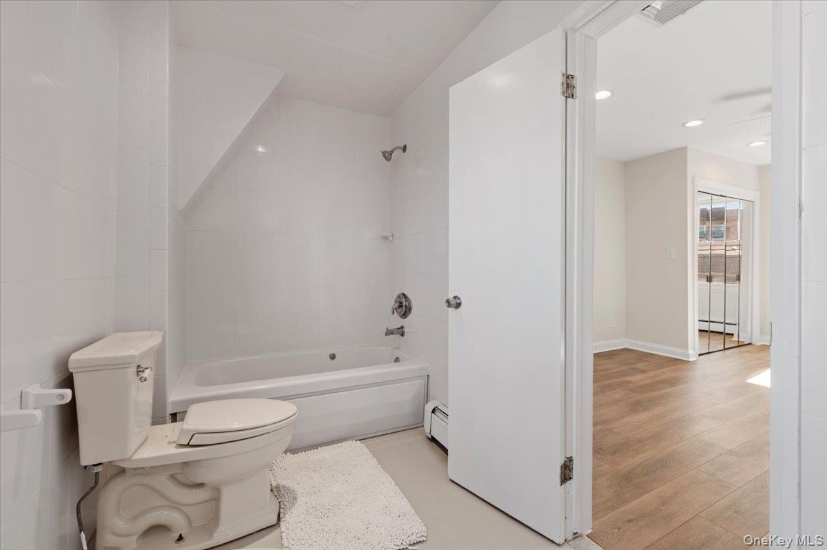 #14 photo, 348 Mulry Lane, Lawrence , NY 11559