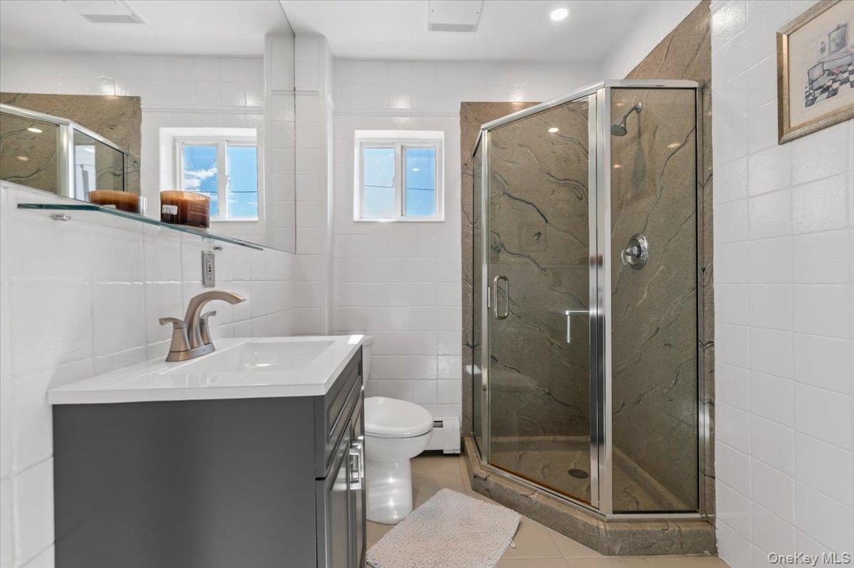 #15 photo, 348 Mulry Lane, Lawrence , NY 11559