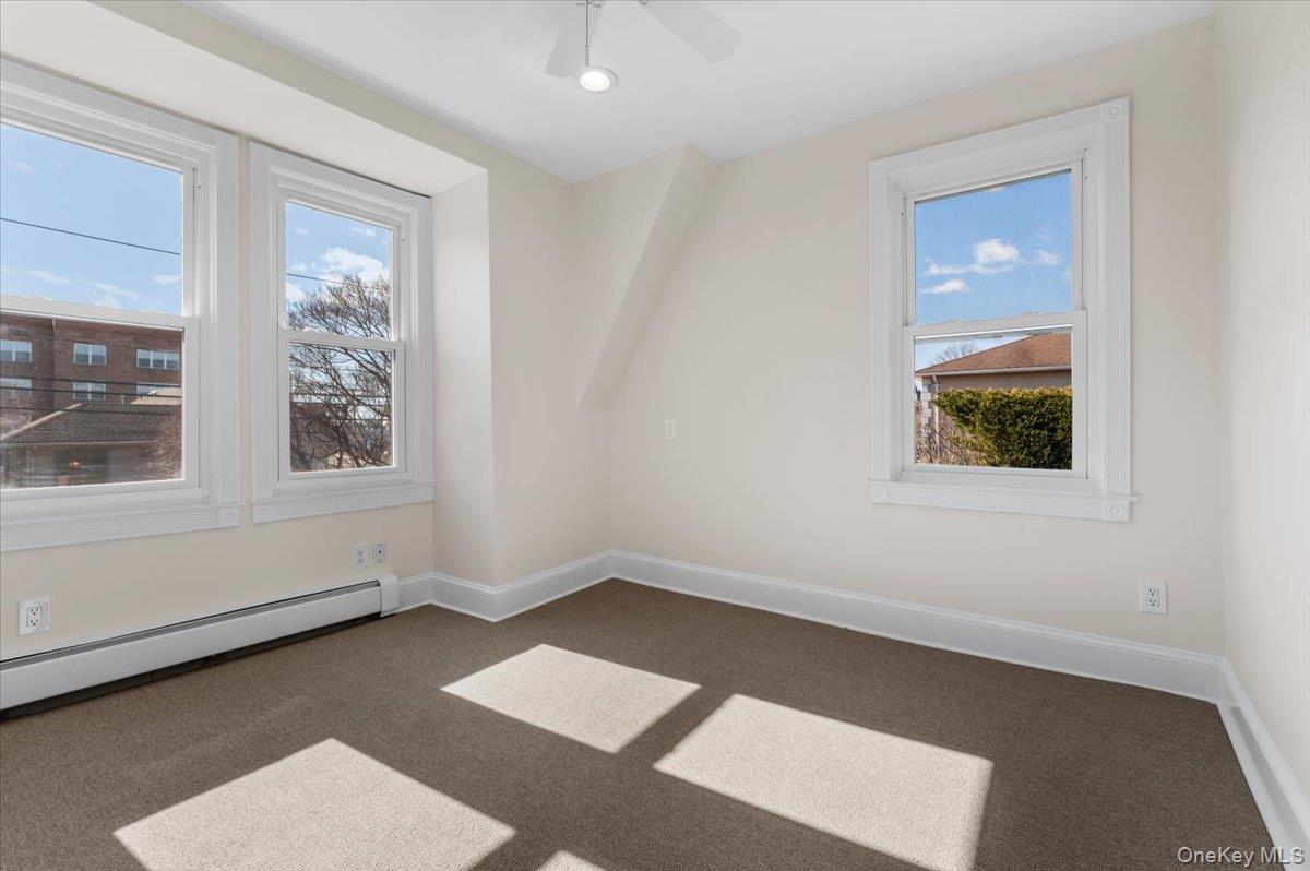 #16 photo, 348 Mulry Lane, Lawrence , NY 11559