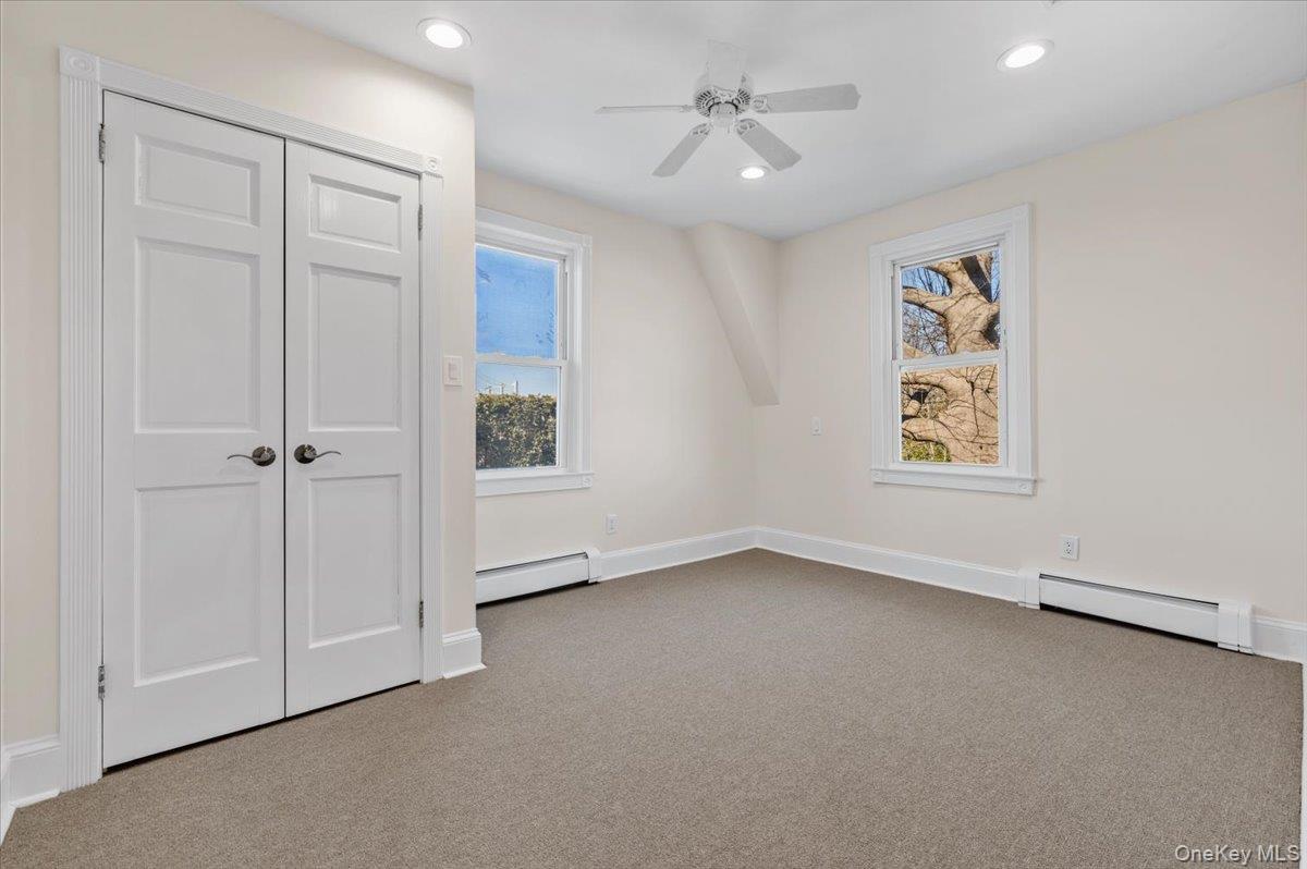 #17 photo, 348 Mulry Lane, Lawrence , NY 11559