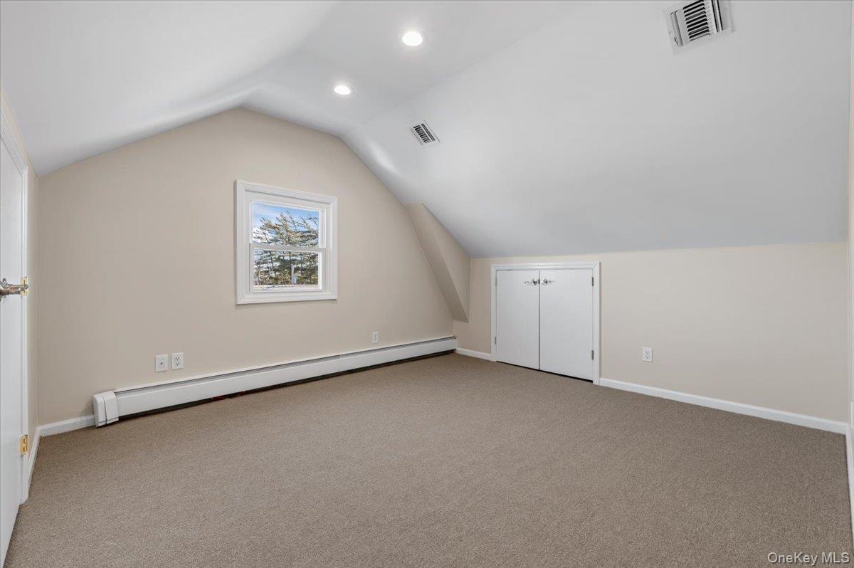 #18 photo, 348 Mulry Lane, Lawrence , NY 11559