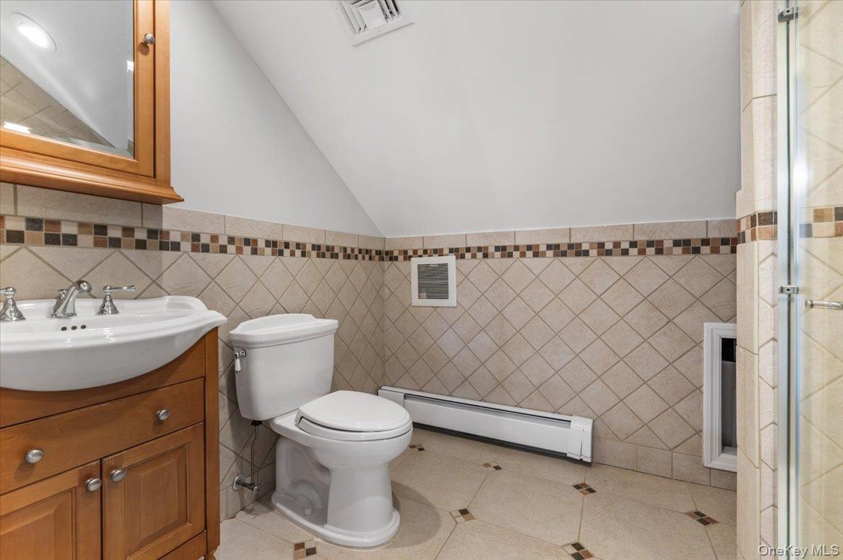 #20 photo, 348 Mulry Lane, Lawrence , NY 11559