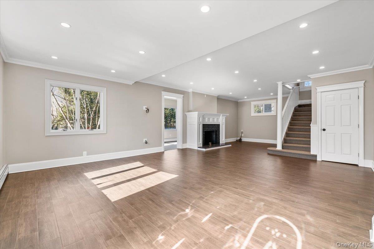 #3 photo, 348 Mulry Lane, Lawrence , NY 11559