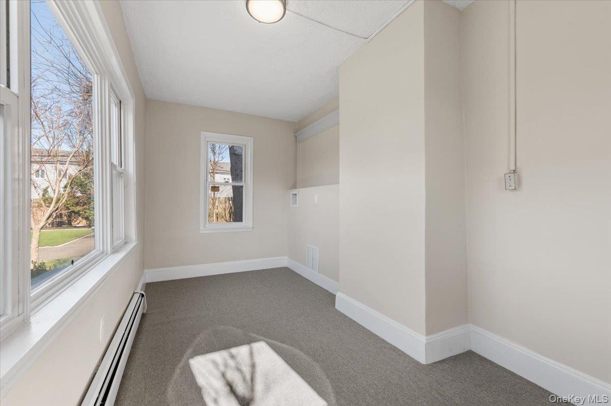 #6 photo, 348 Mulry Lane, Lawrence , NY 11559