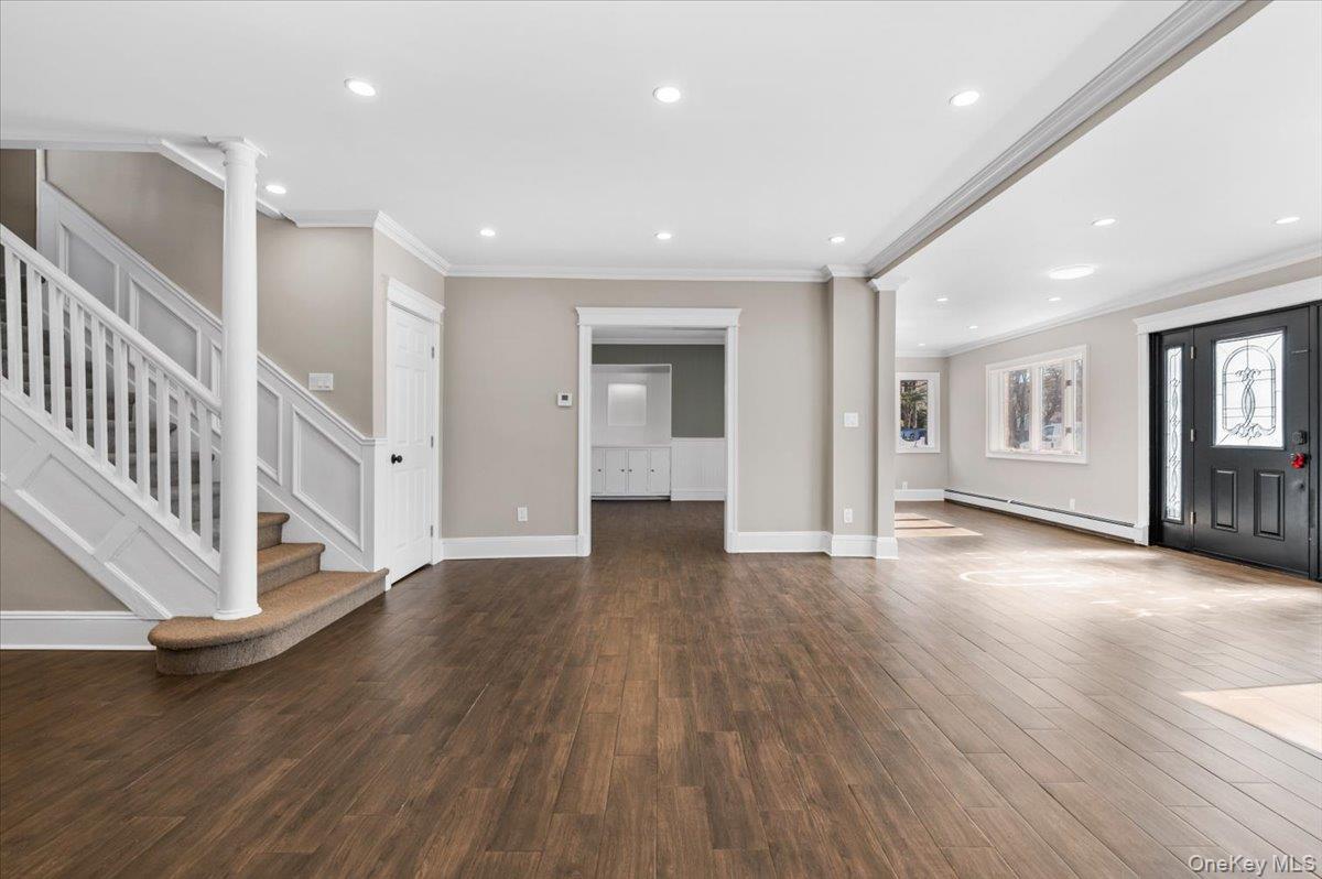 #7 photo, 348 Mulry Lane, Lawrence , NY 11559