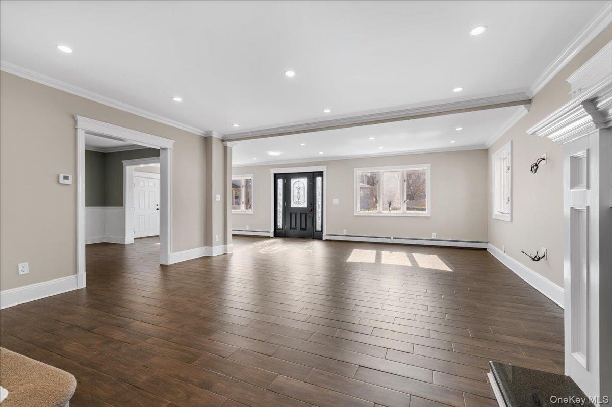 #9 photo, 348 Mulry Lane, Lawrence , NY 11559