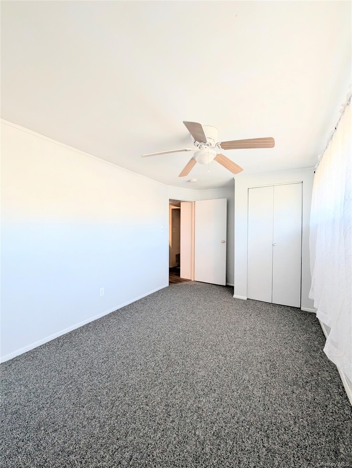 #10 photo, 50 Sunburst Drive, Deer Park , NY 11729