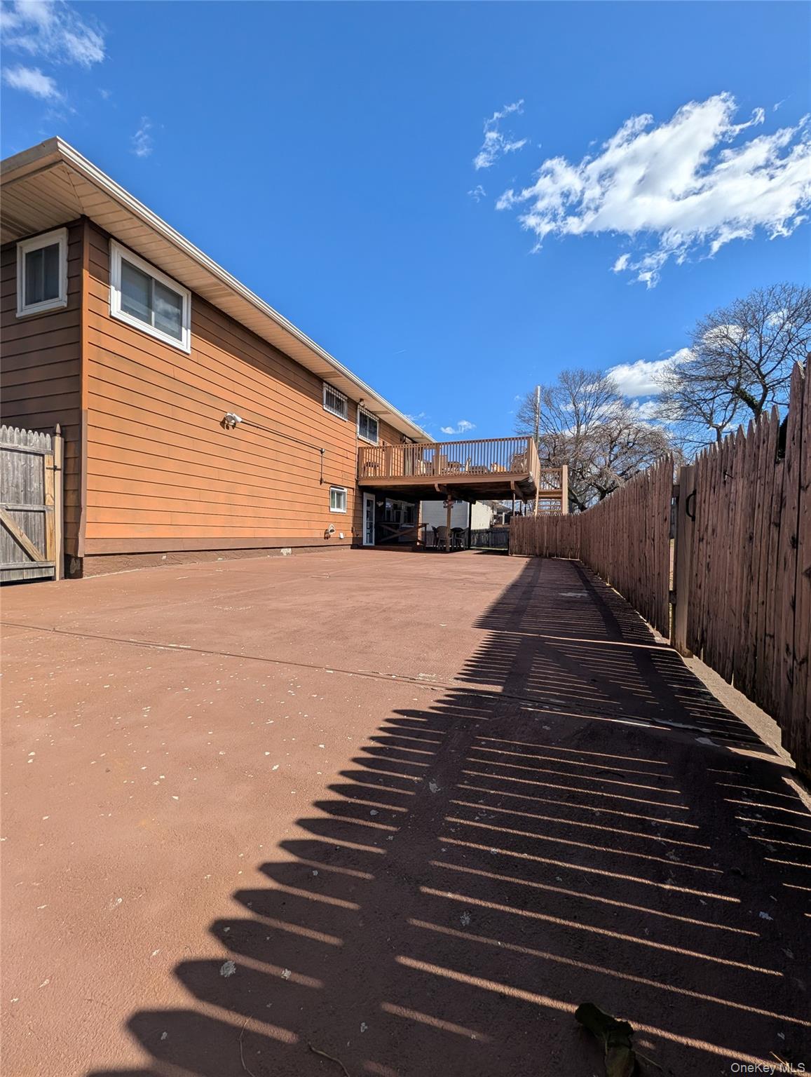 #2 photo, 50 Sunburst Drive, Deer Park , NY 11729