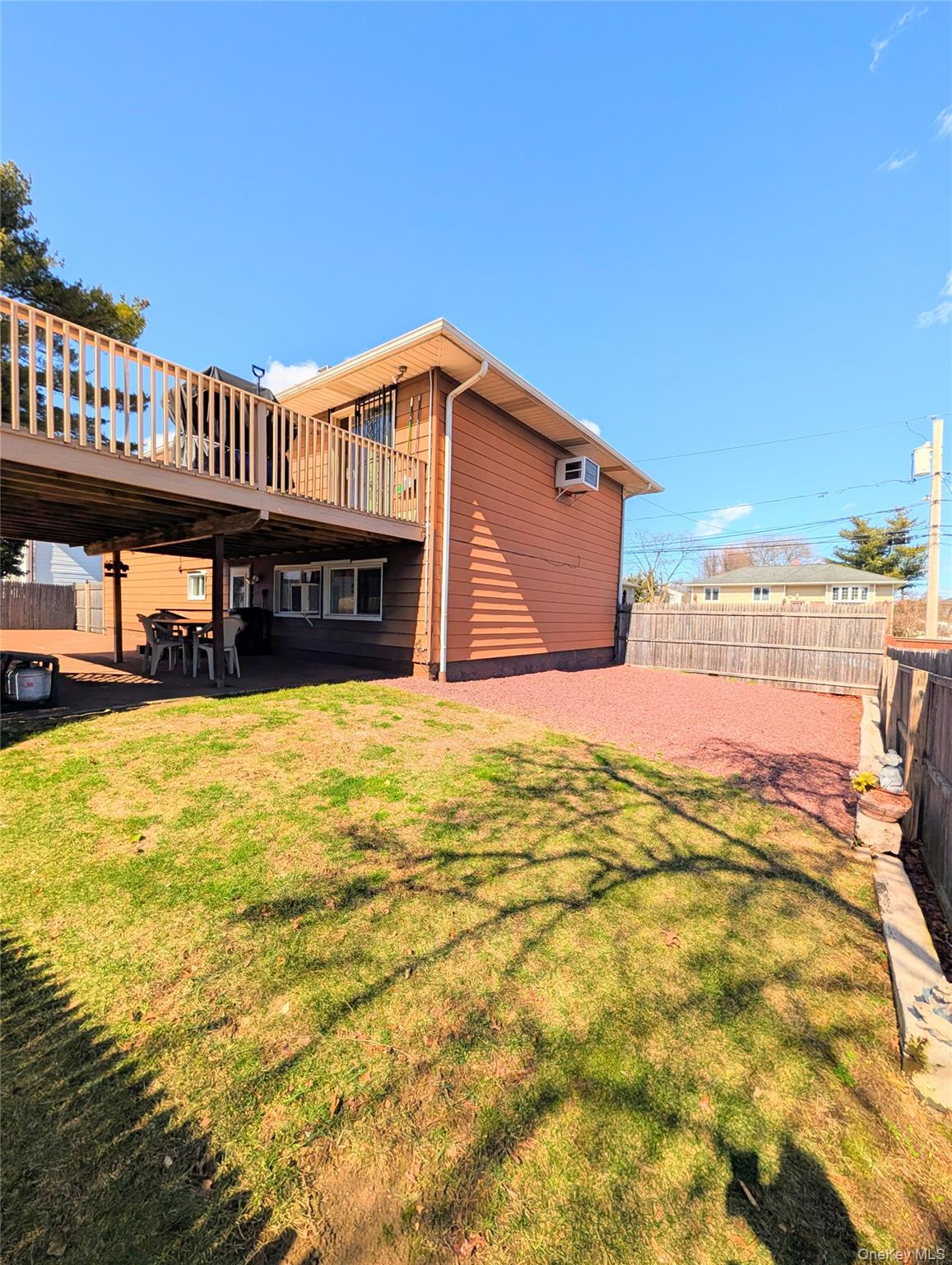 #3 photo, 50 Sunburst Drive, Deer Park , NY 11729