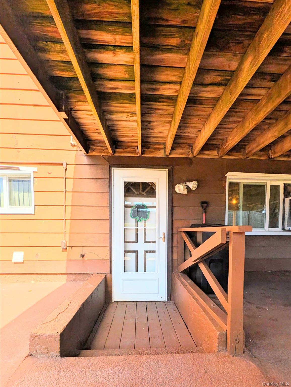 #4 photo, 50 Sunburst Drive, Deer Park , NY 11729