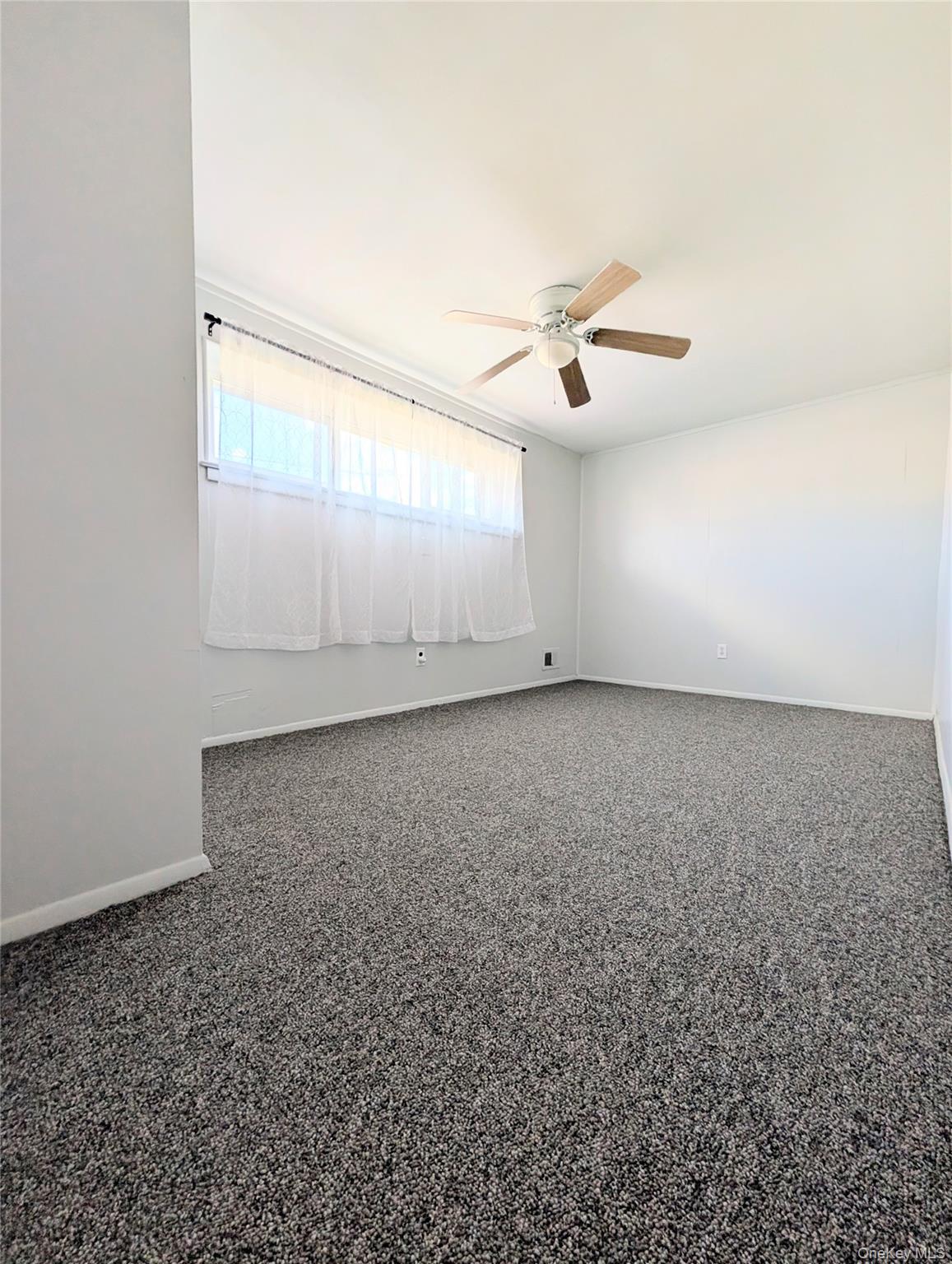 #9 photo, 50 Sunburst Drive, Deer Park , NY 11729