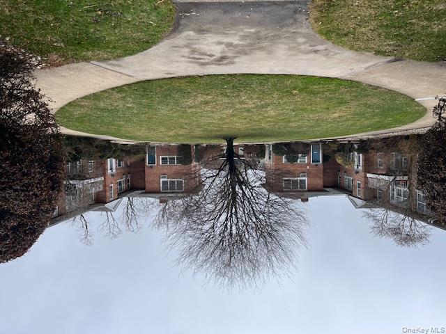 #1 photo, 96 Shore Road, Port Washington , NY 11050