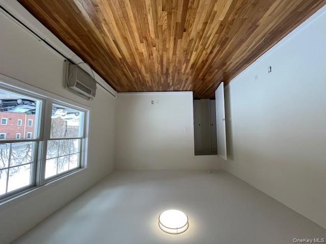 #10 photo, 96 Shore Road, Port Washington , NY 11050