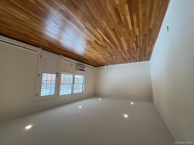 #3 photo, 96 Shore Road, Port Washington , NY 11050