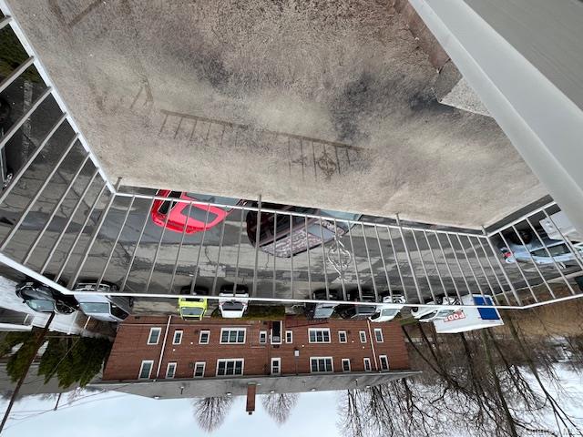 #4 photo, 96 Shore Road, Port Washington , NY 11050