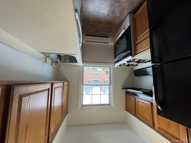 #6 photo, 96 Shore Road, Port Washington , NY 11050