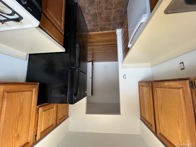 #7 photo, 96 Shore Road, Port Washington , NY 11050