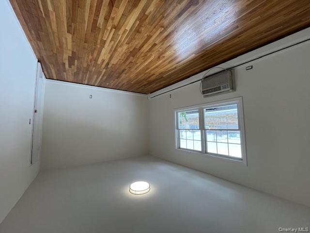 #9 photo, 96 Shore Road, Port Washington , NY 11050