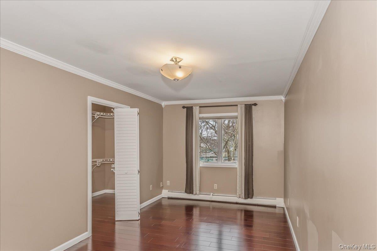 #11 photo, 149-47 Centerville Street, Ozone Park , NY 11417