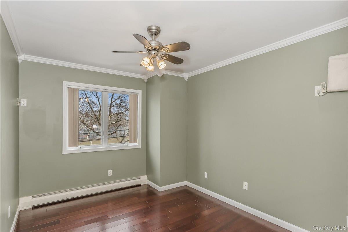 #12 photo, 149-47 Centerville Street, Ozone Park , NY 11417