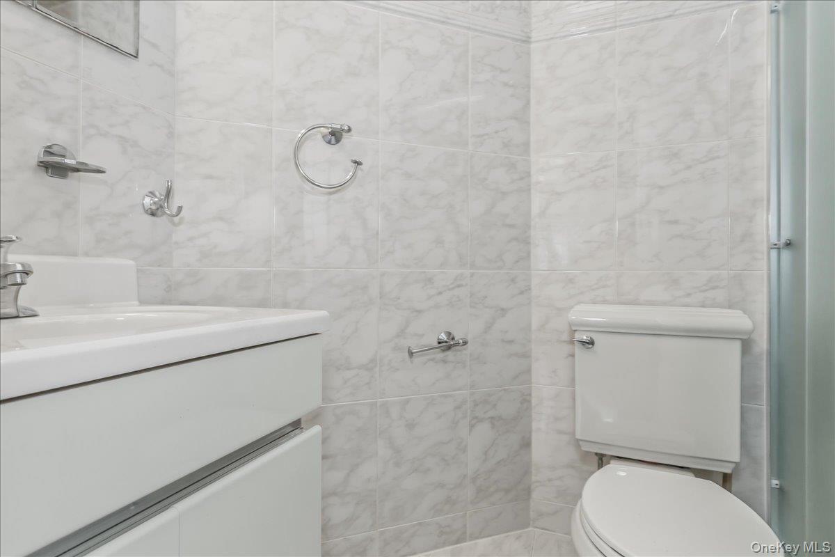 #13 photo, 149-47 Centerville Street, Ozone Park , NY 11417