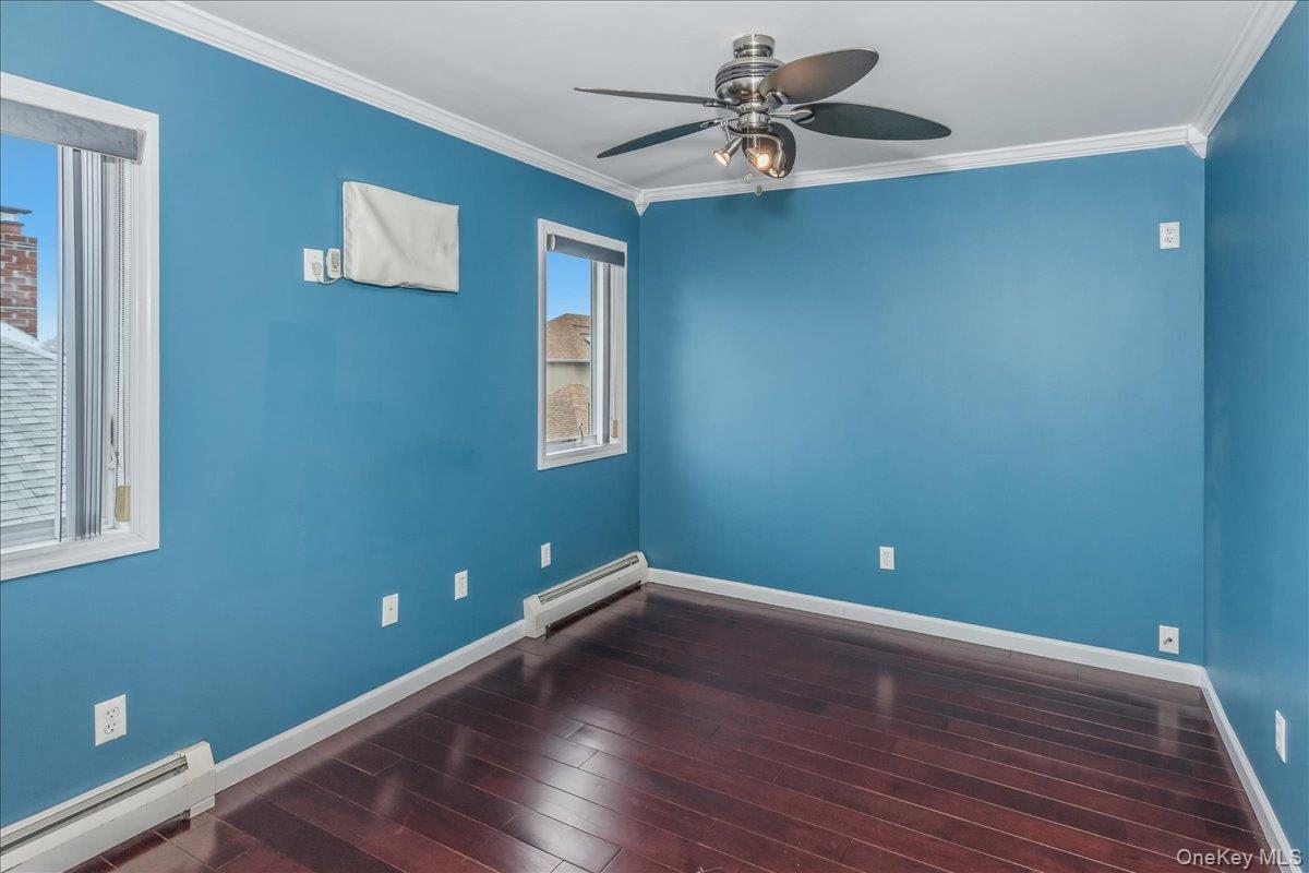 #14 photo, 149-47 Centerville Street, Ozone Park , NY 11417