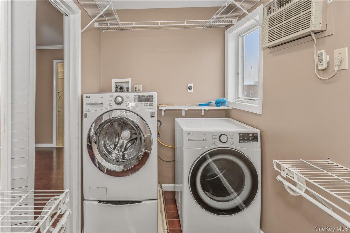 #15 photo, 149-47 Centerville Street, Ozone Park , NY 11417