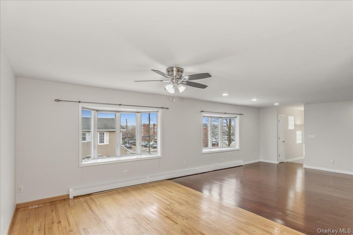 #3 photo, 149-47 Centerville Street, Ozone Park , NY 11417