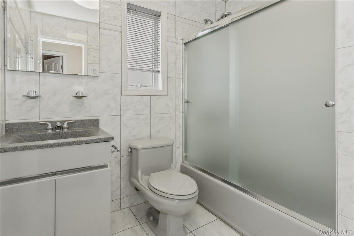 #6 photo, 149-47 Centerville Street, Ozone Park , NY 11417