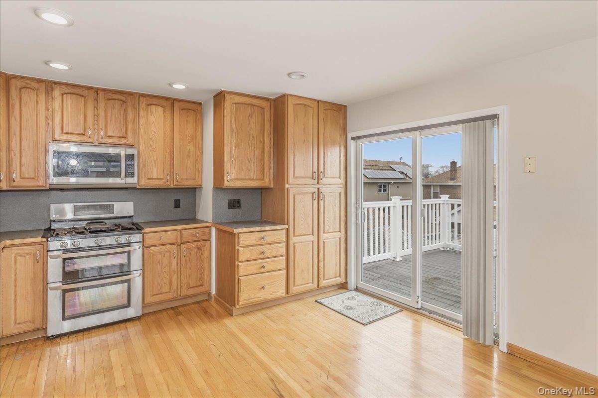 #9 photo, 149-47 Centerville Street, Ozone Park , NY 11417