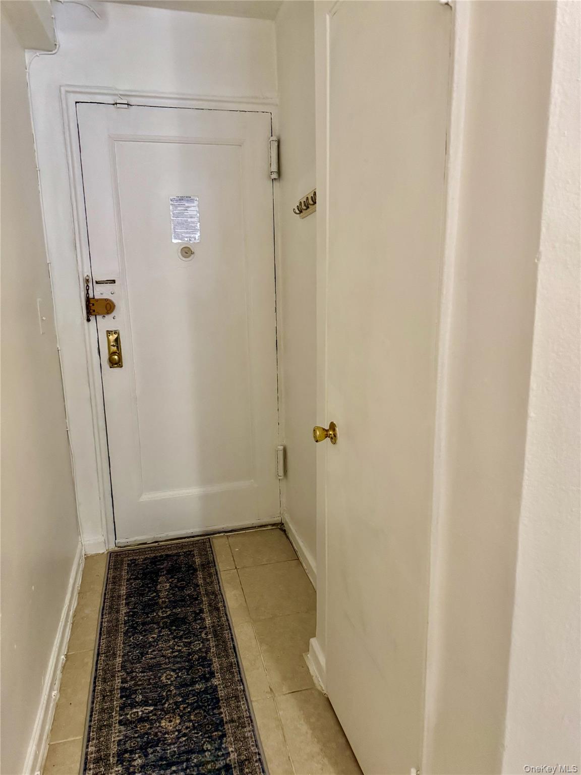 #4 photo, 144-46 38Ave, Flushing , NY 11355