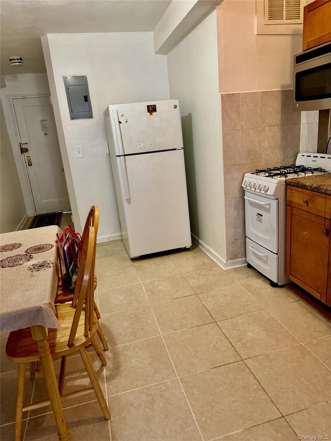 #6 photo, 144-46 38Ave, Flushing , NY 11355