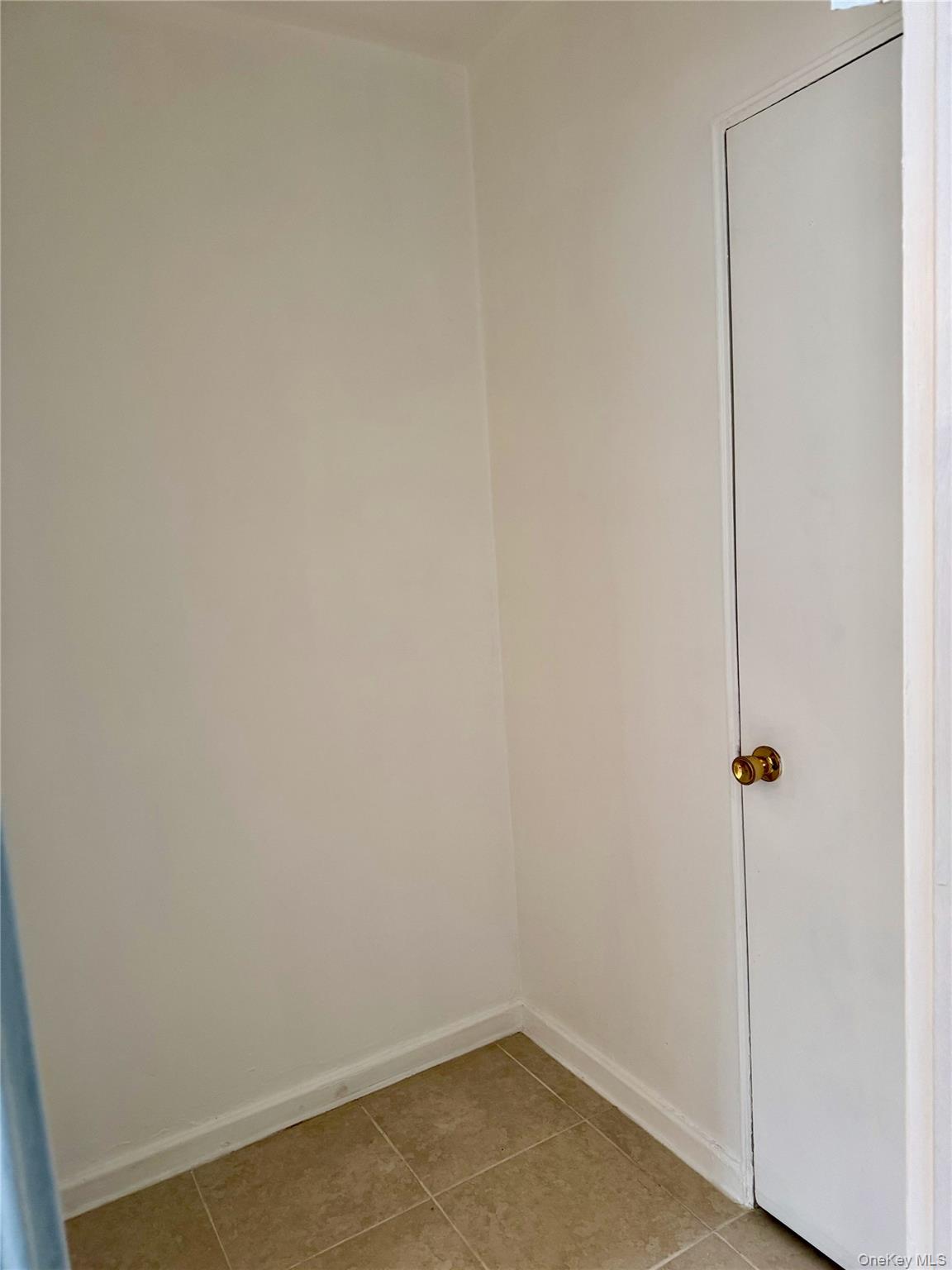 #7 photo, 144-46 38Ave, Flushing , NY 11355