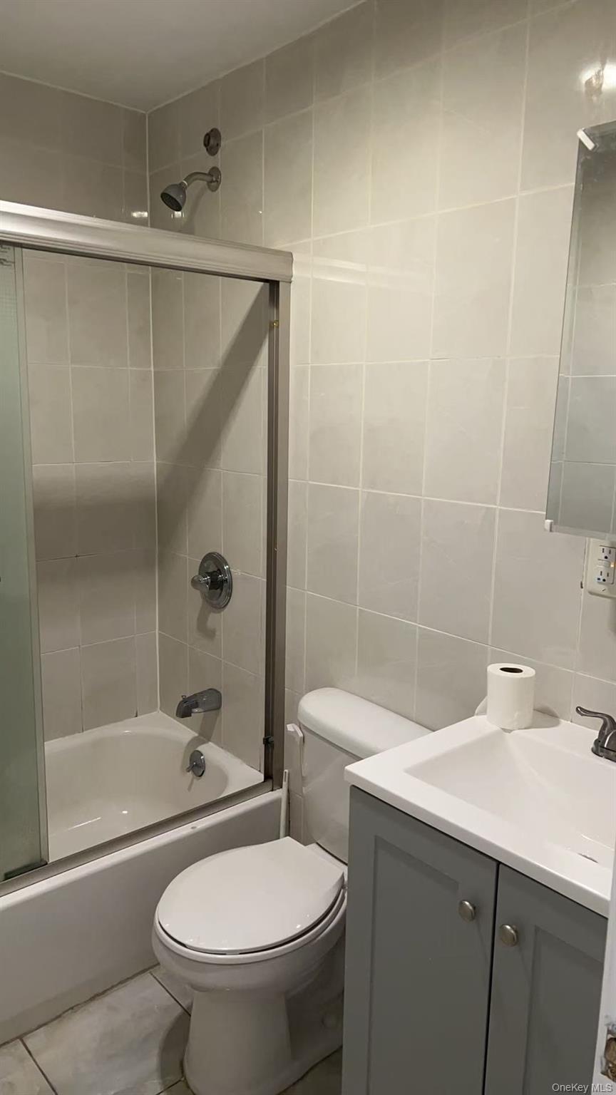 #10 photo, 6727 13th Avenue, Brooklyn , NY 11219