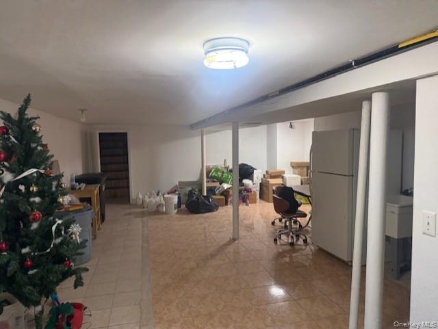 #12 photo, 6727 13th Avenue, Brooklyn , NY 11219