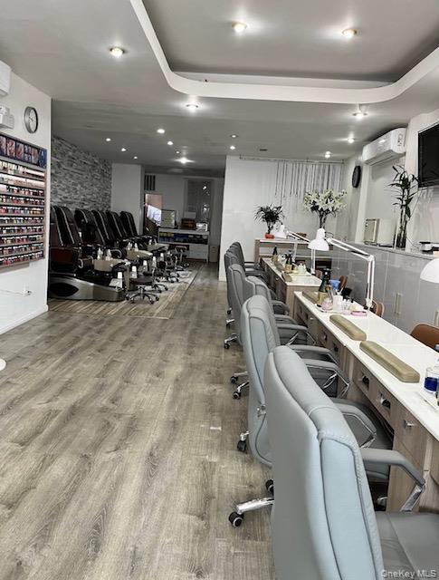 #4 photo, 6727 13th Avenue, Brooklyn , NY 11219