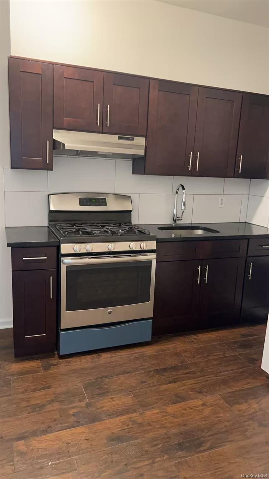 #7 photo, 6727 13th Avenue, Brooklyn , NY 11219