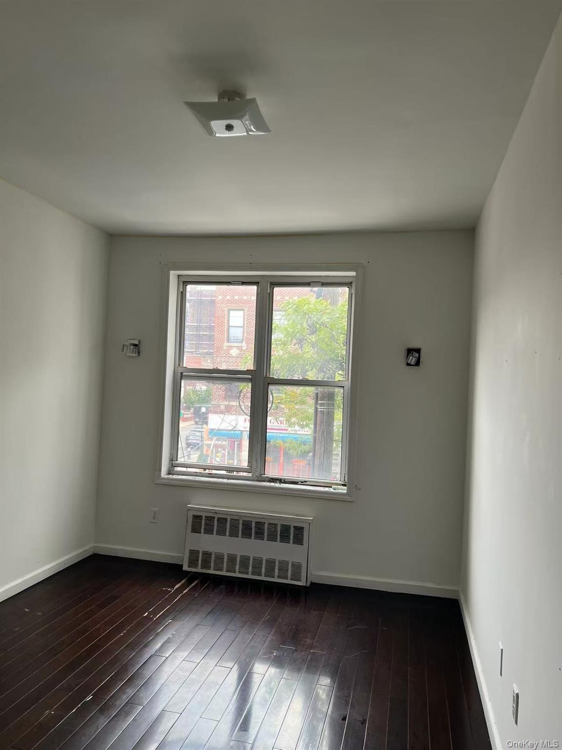 #8 photo, 6727 13th Avenue, Brooklyn , NY 11219