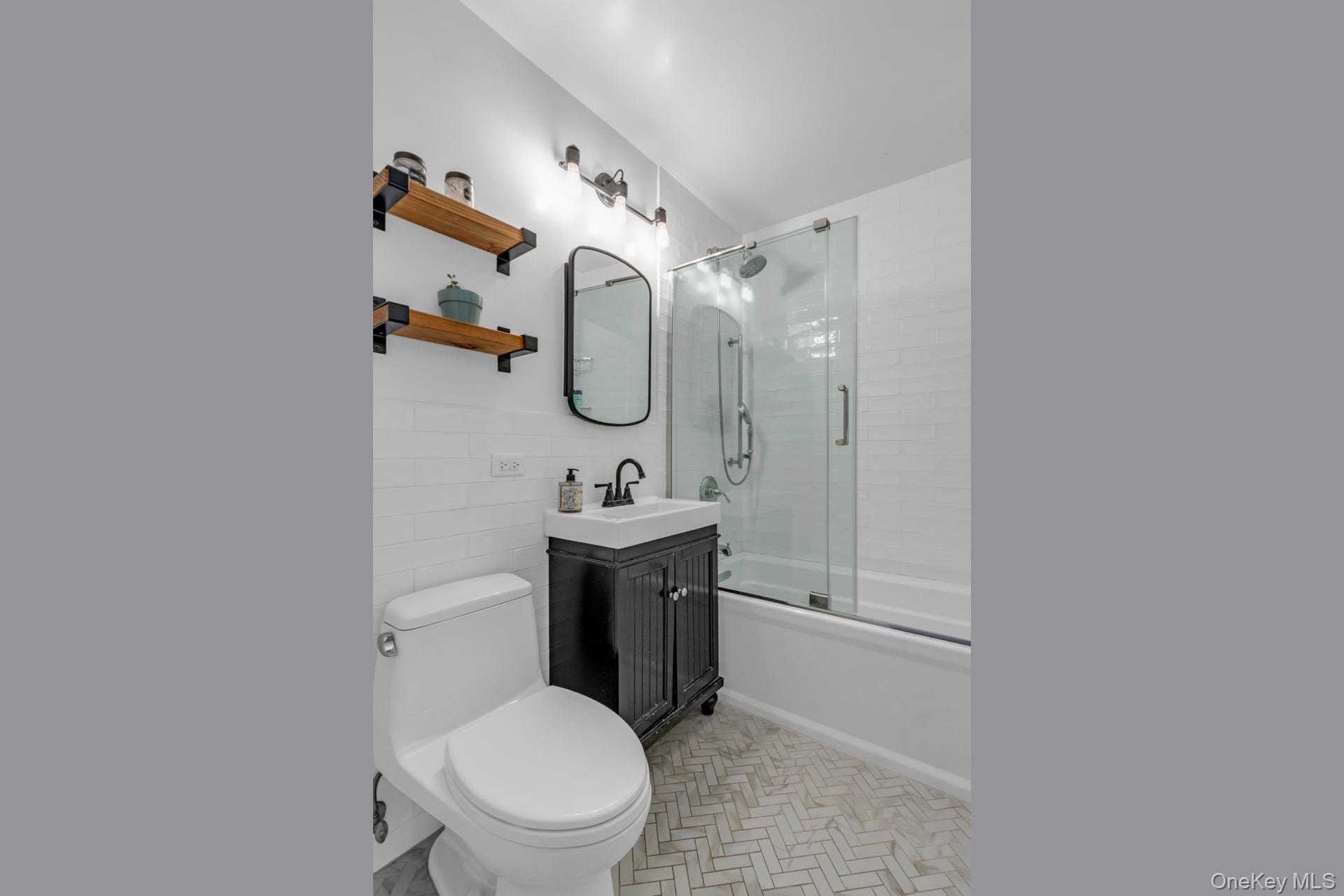 #10 photo, 345 E 93rd Street, ম্যানহাটন New York (Manhattan) , NY 10128