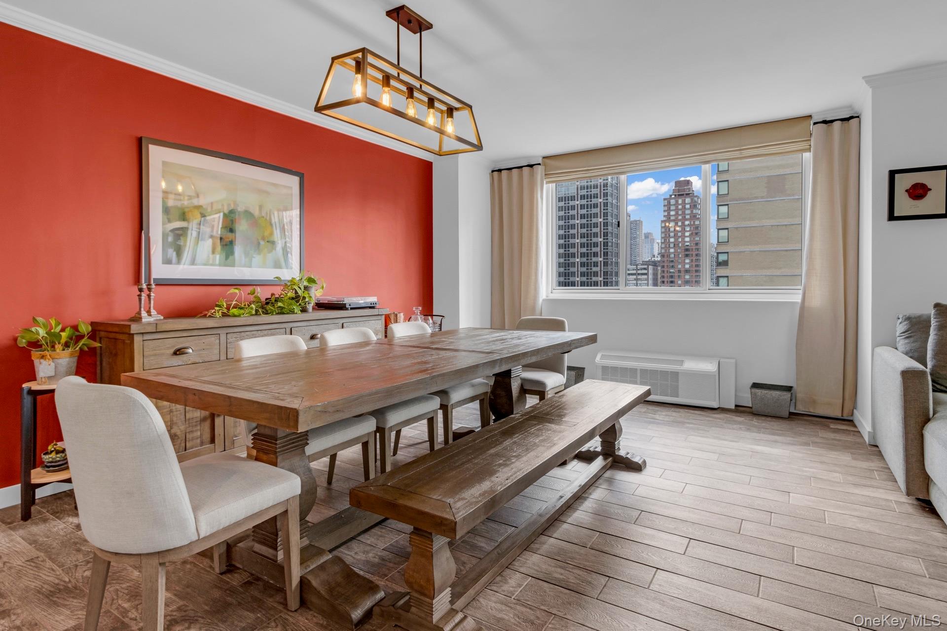 #11 photo, 345 E 93rd Street, ম্যানহাটন New York (Manhattan) , NY 10128