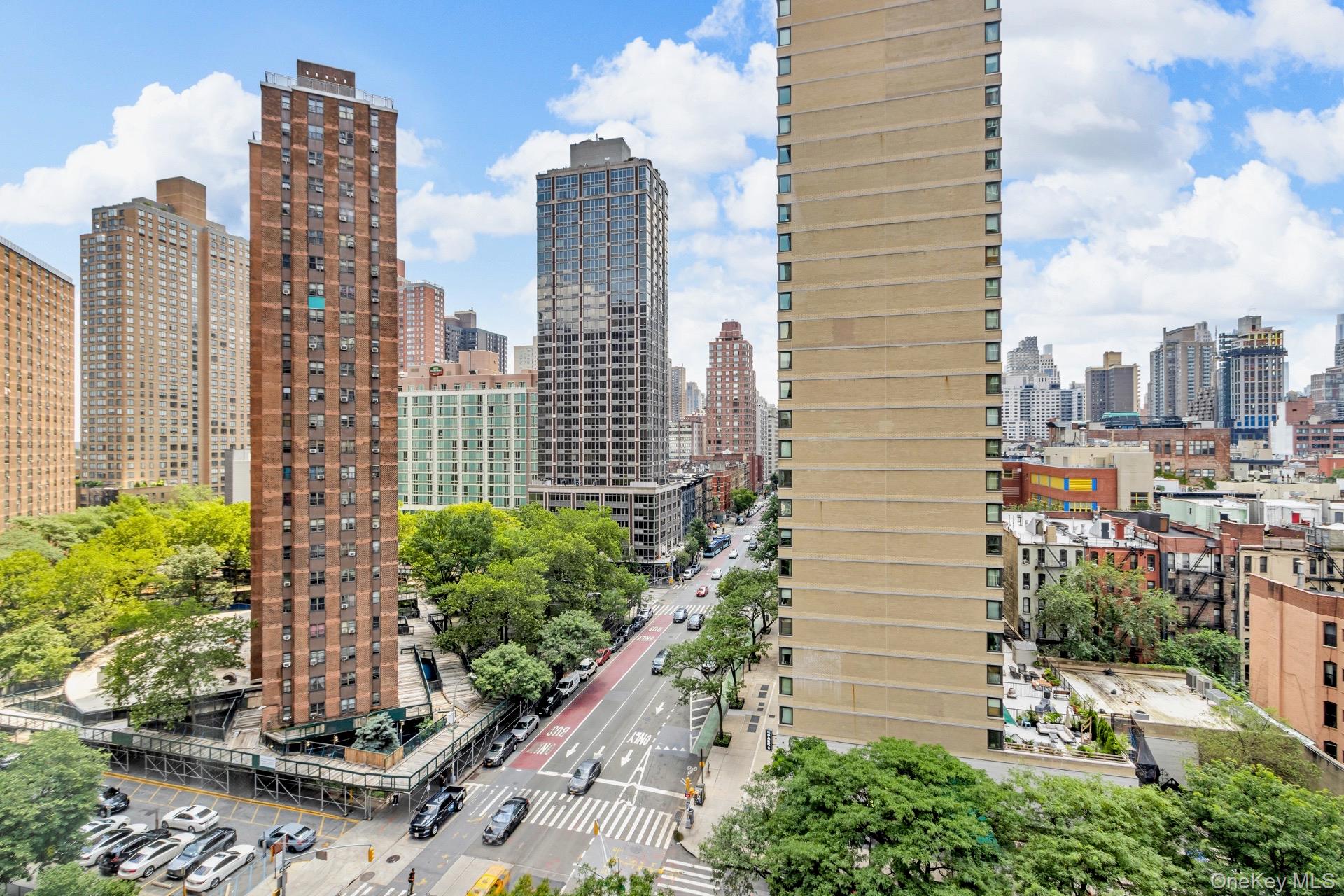 #12 photo, 345 E 93rd Street, ম্যানহাটন New York (Manhattan) , NY 10128