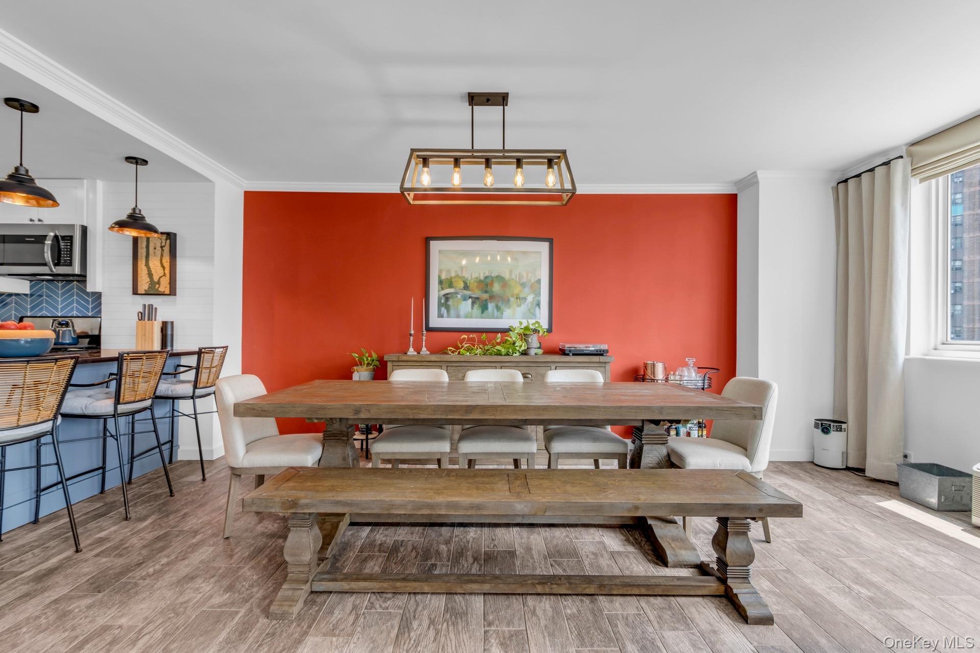 #13 photo, 345 E 93rd Street, ম্যানহাটন New York (Manhattan) , NY 10128