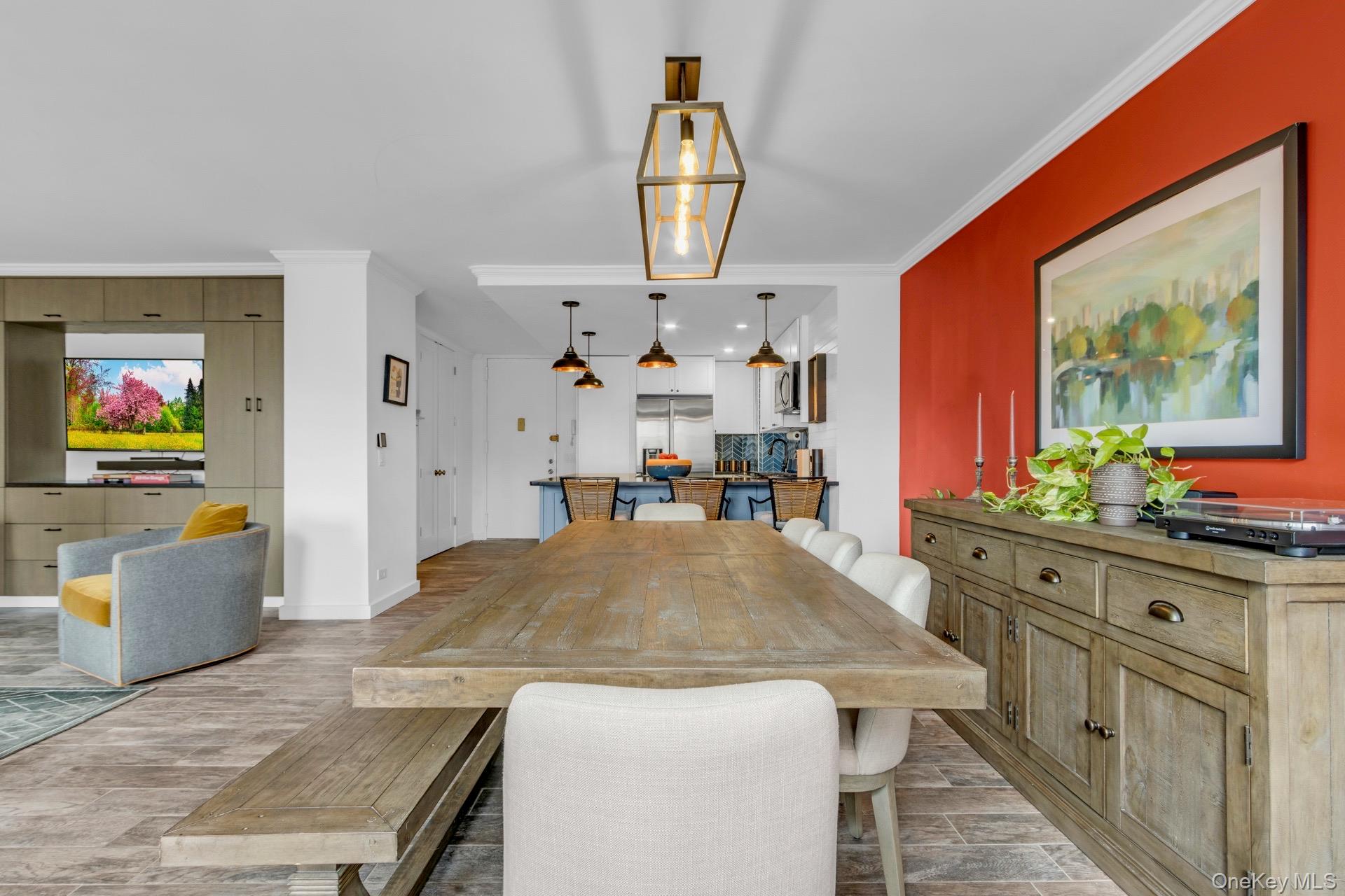 #14 photo, 345 E 93rd Street, ম্যানহাটন New York (Manhattan) , NY 10128