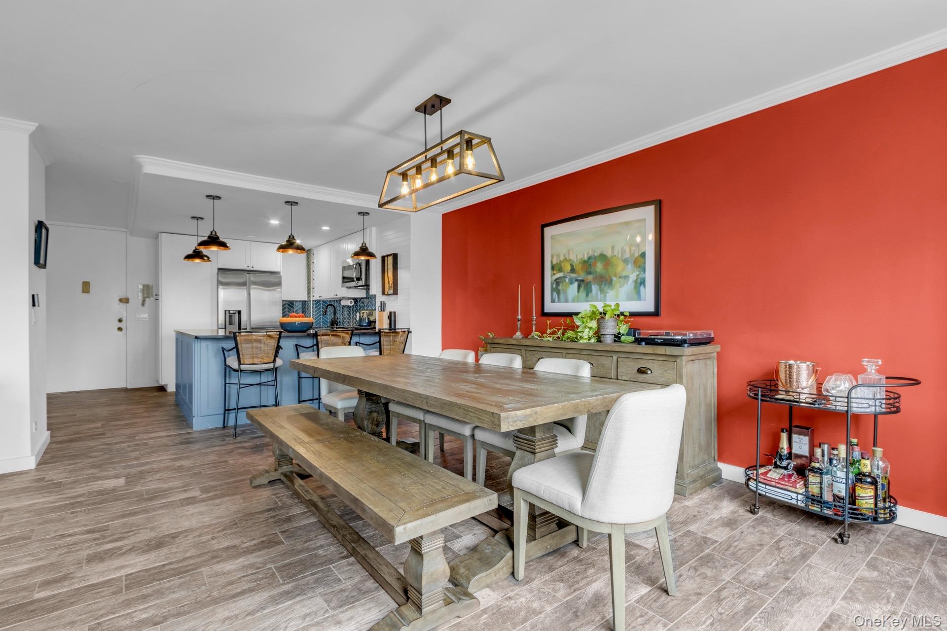 #15 photo, 345 E 93rd Street, ম্যানহাটন New York (Manhattan) , NY 10128